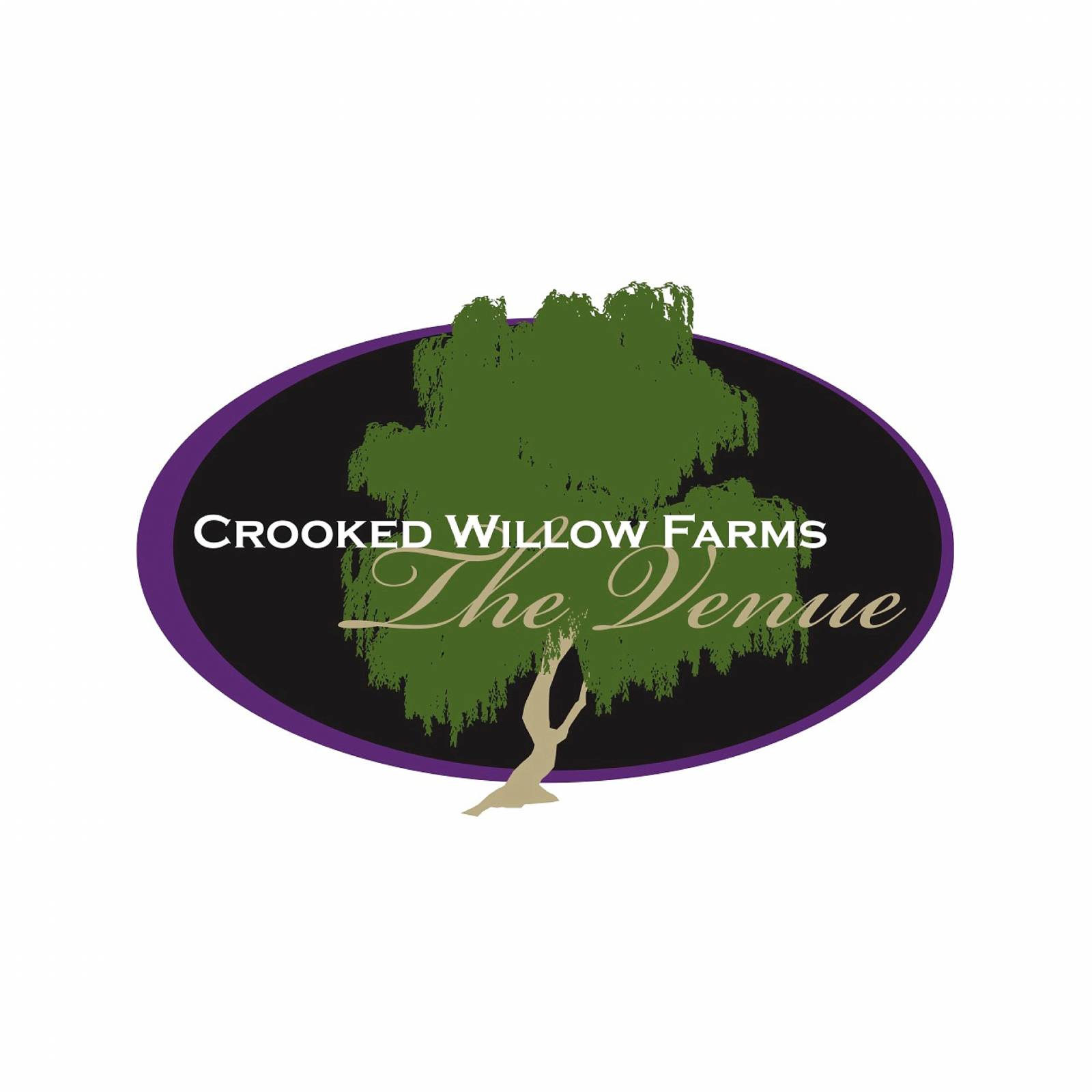 The Venue at Crooked Willow Farms