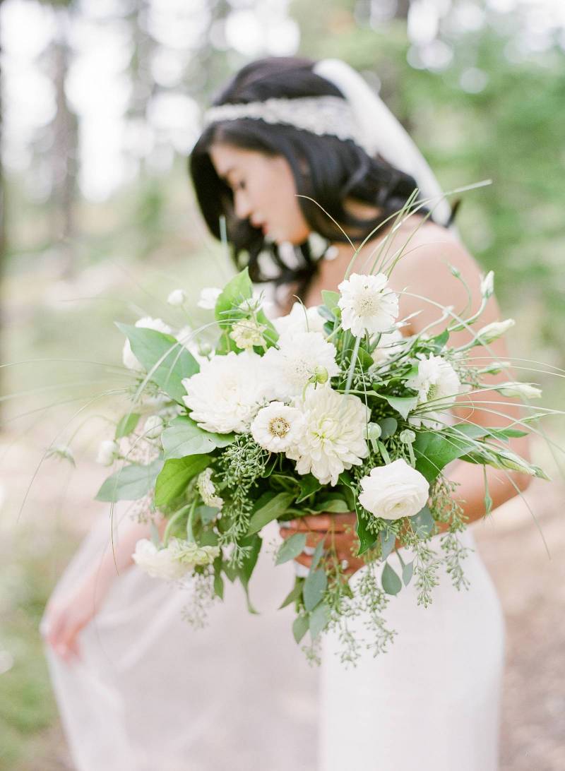 bouquet
