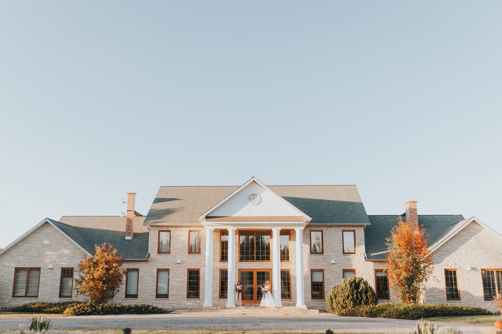 Cherry Creek Estate Profile Portfolio Cherry Creek Estate Item 10