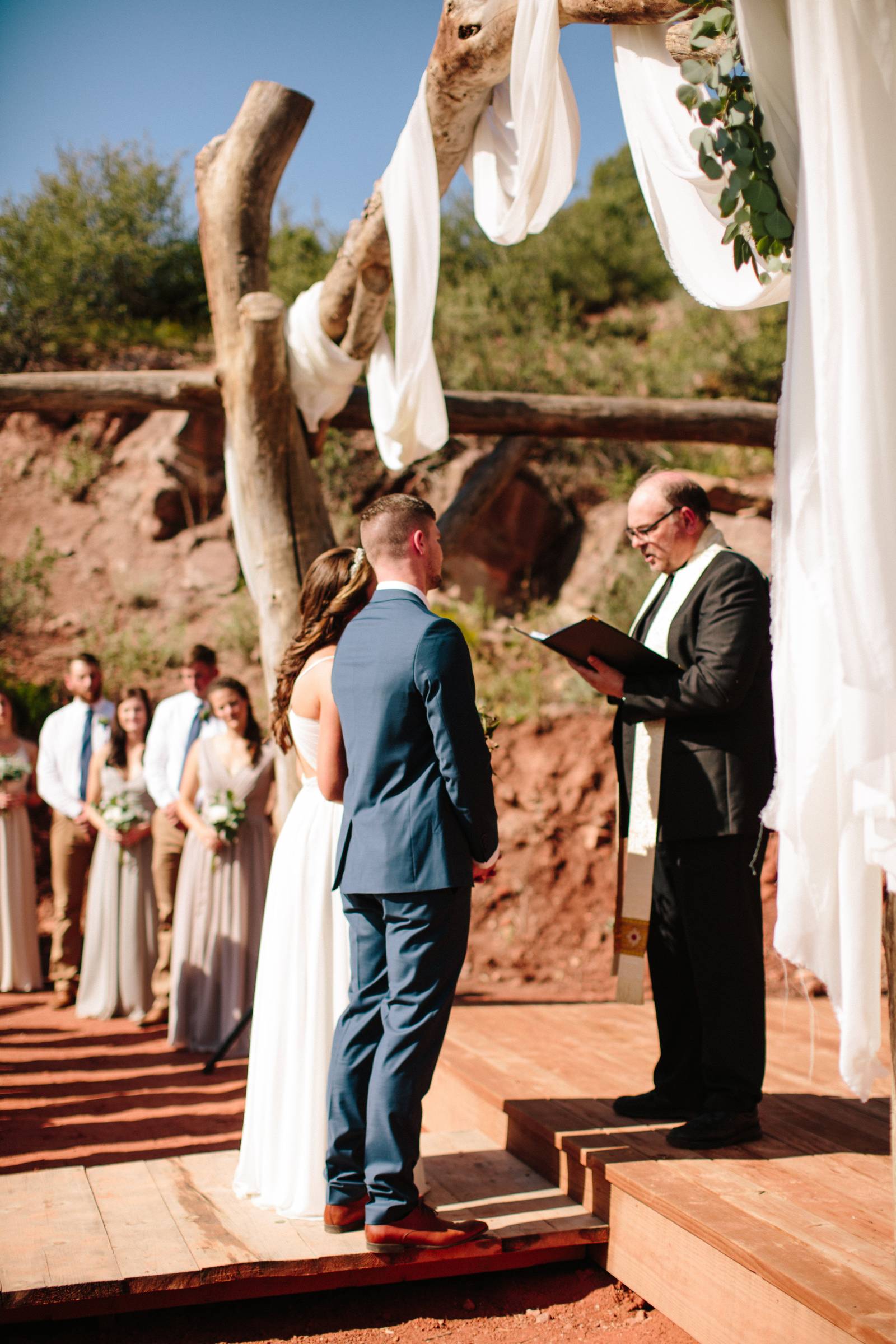 Colorado Country Wedding At Jubilation Ranch Loveland Item 25