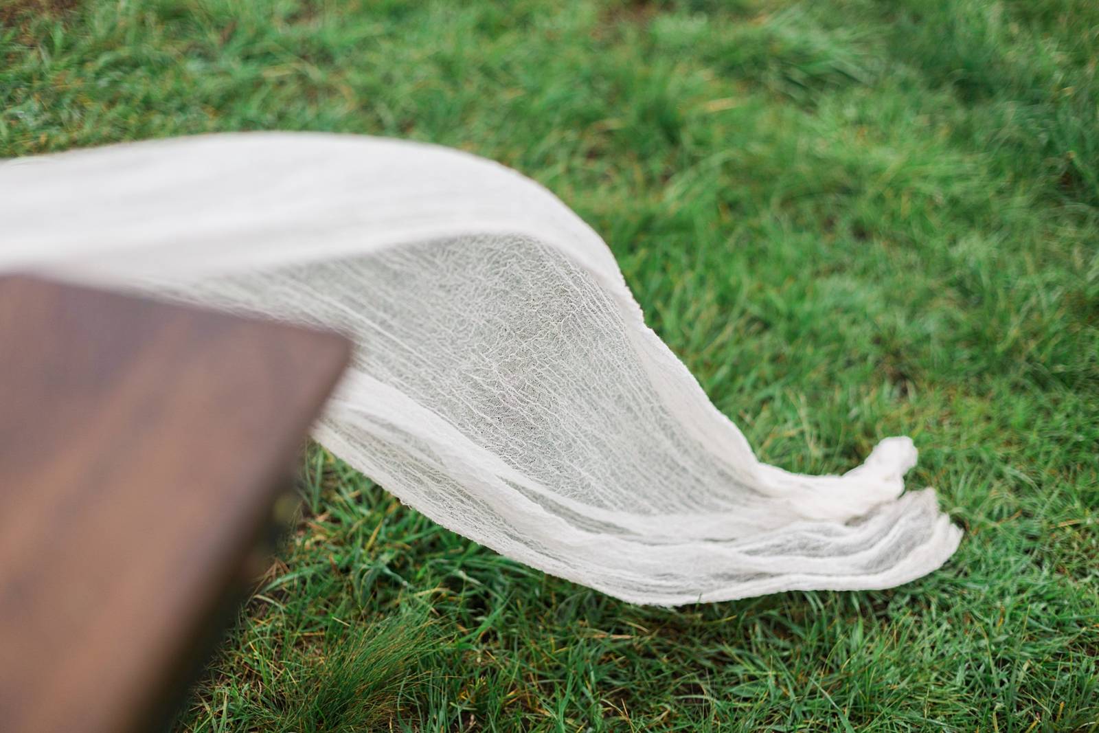 table cloth