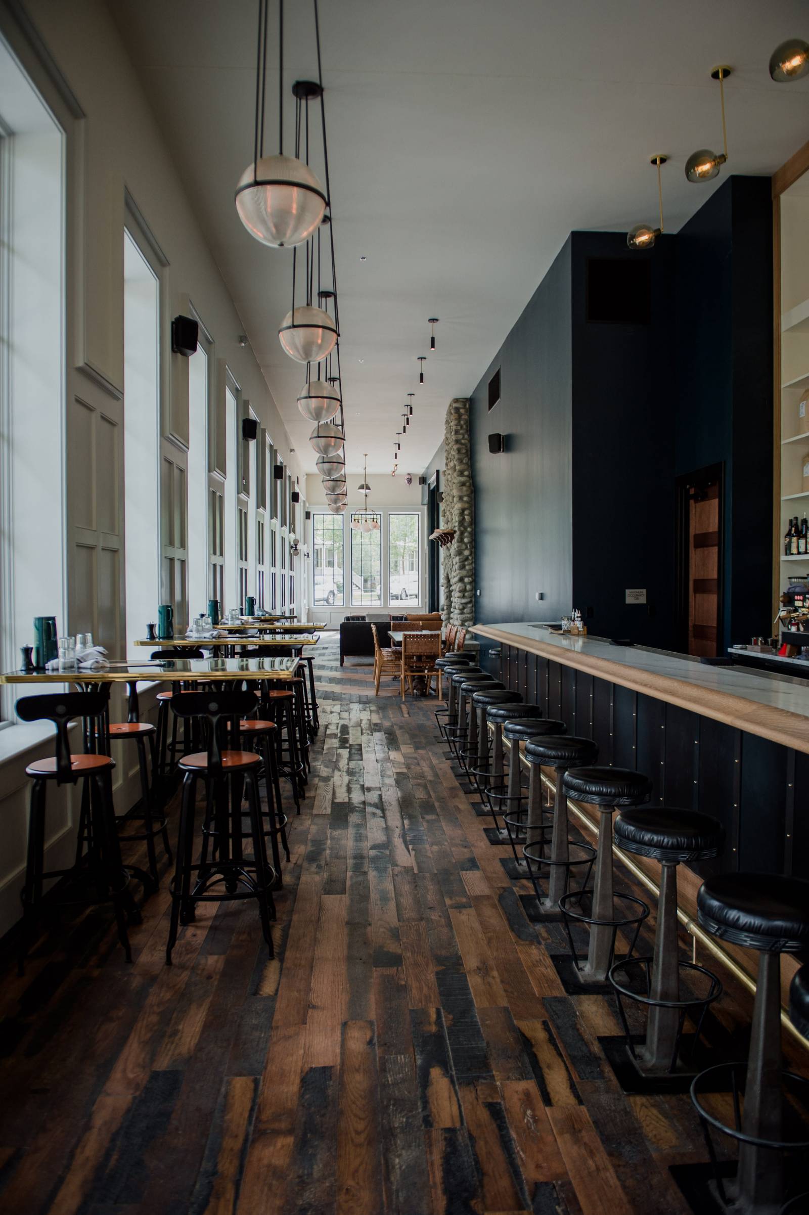 Buena Vista, Colorado's newest boutique inn-The Surf Hotel