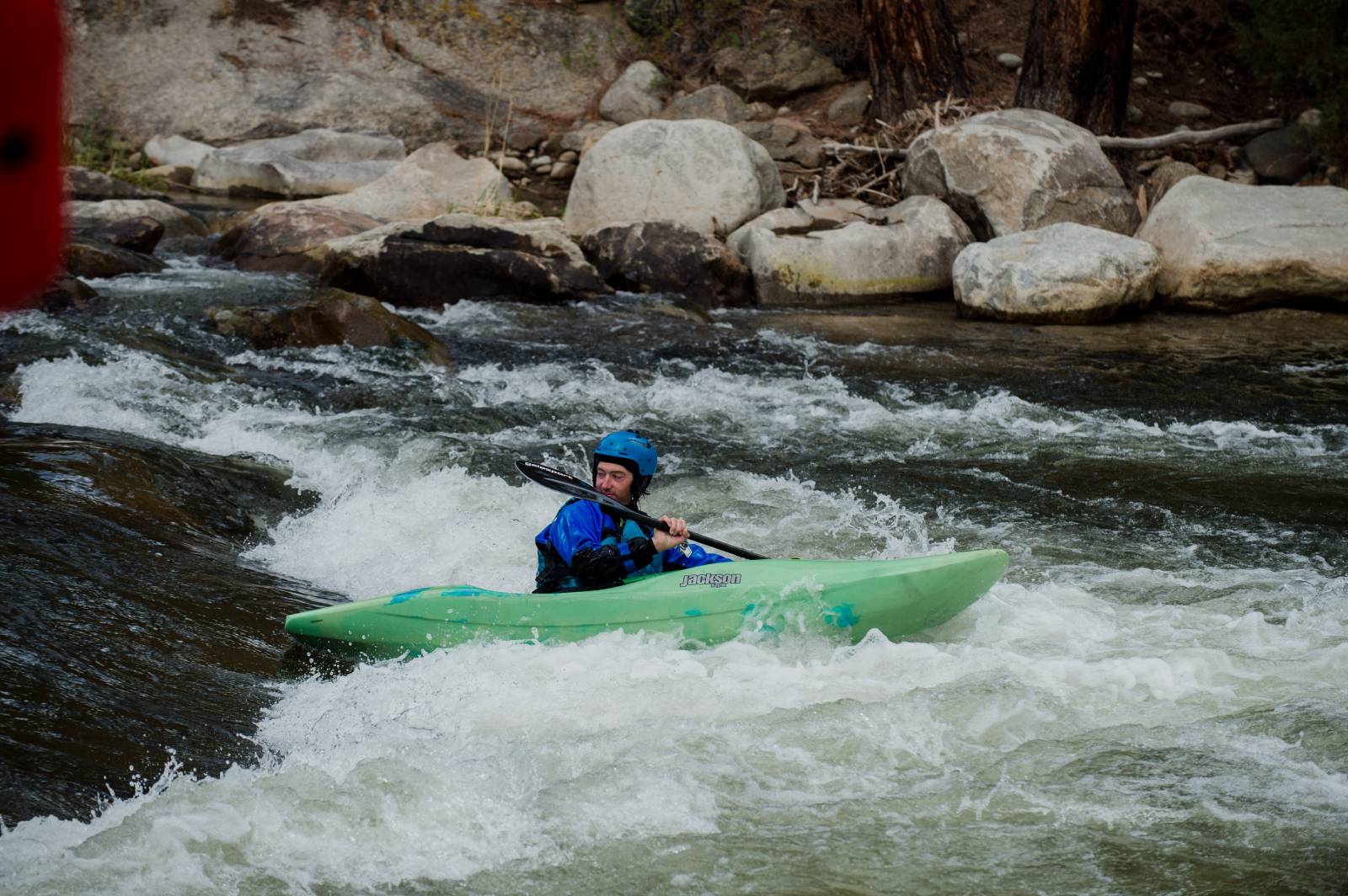 Buena Vista, Colorado's newest boutique inn-The Surf Hotel