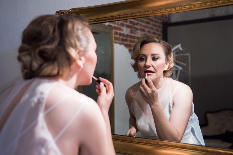bridal style | wedding inspiration