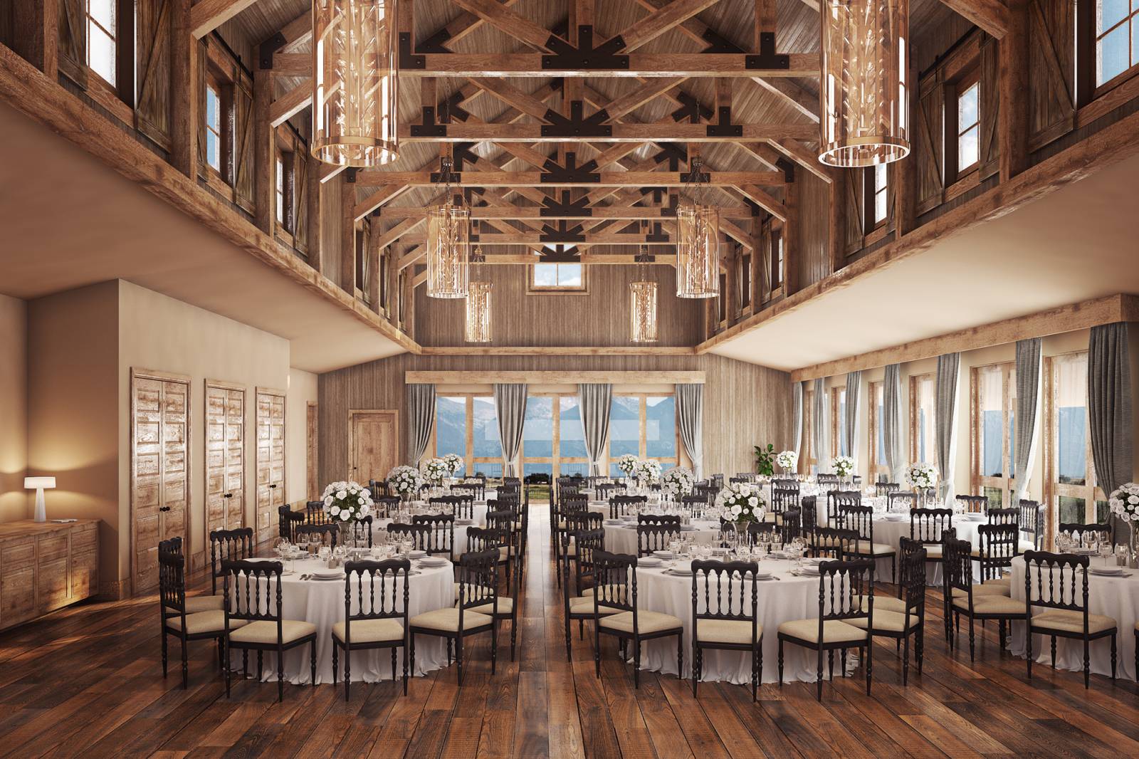 Sage Lodge Profile Portfolio Sage Lodge Item 4