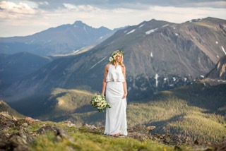 Estes Park Bridal Show The Wedding Ociation