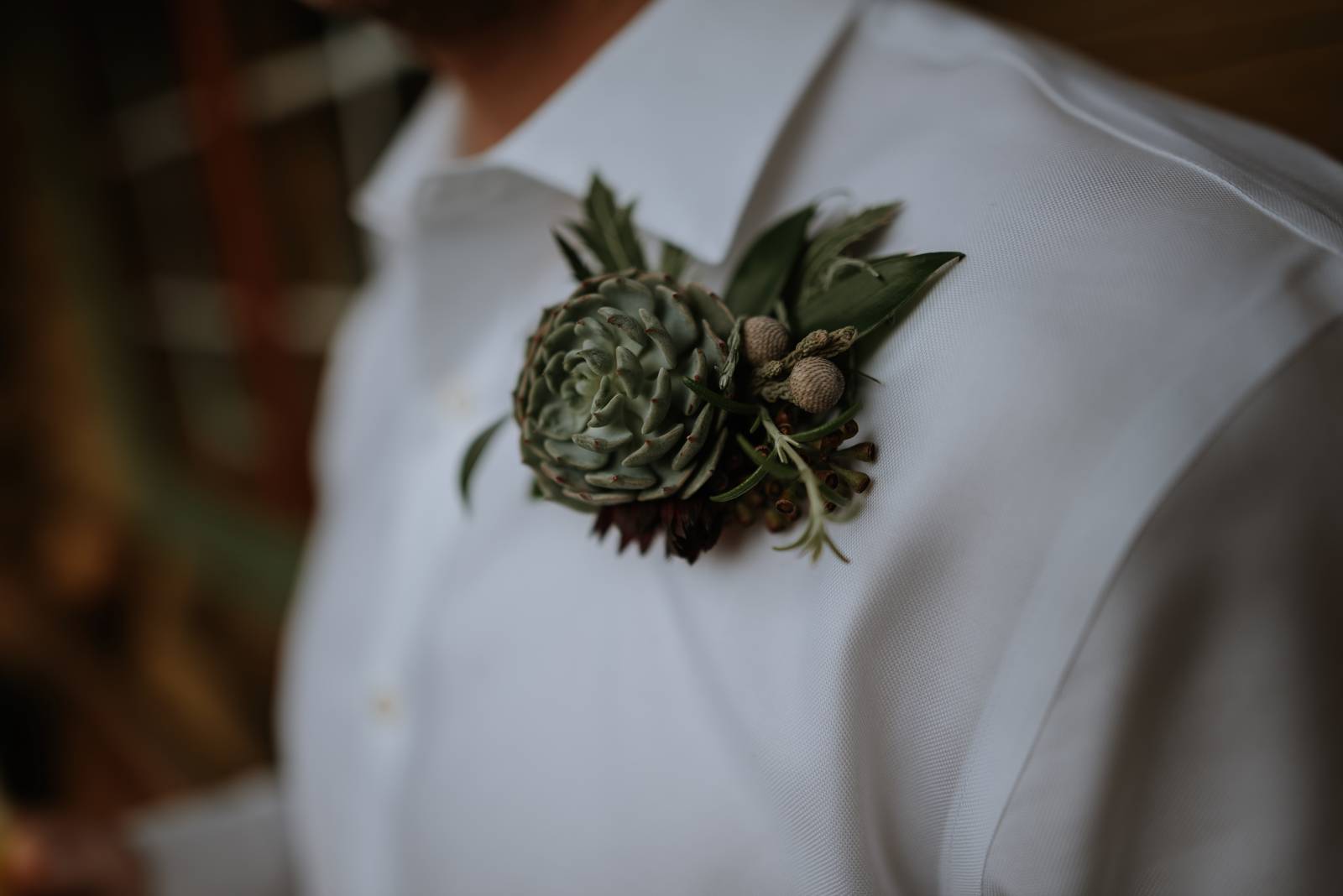 Canmore Alberta elopement inspiration captured by wedding photographers Virginia & Evan Studios | bo