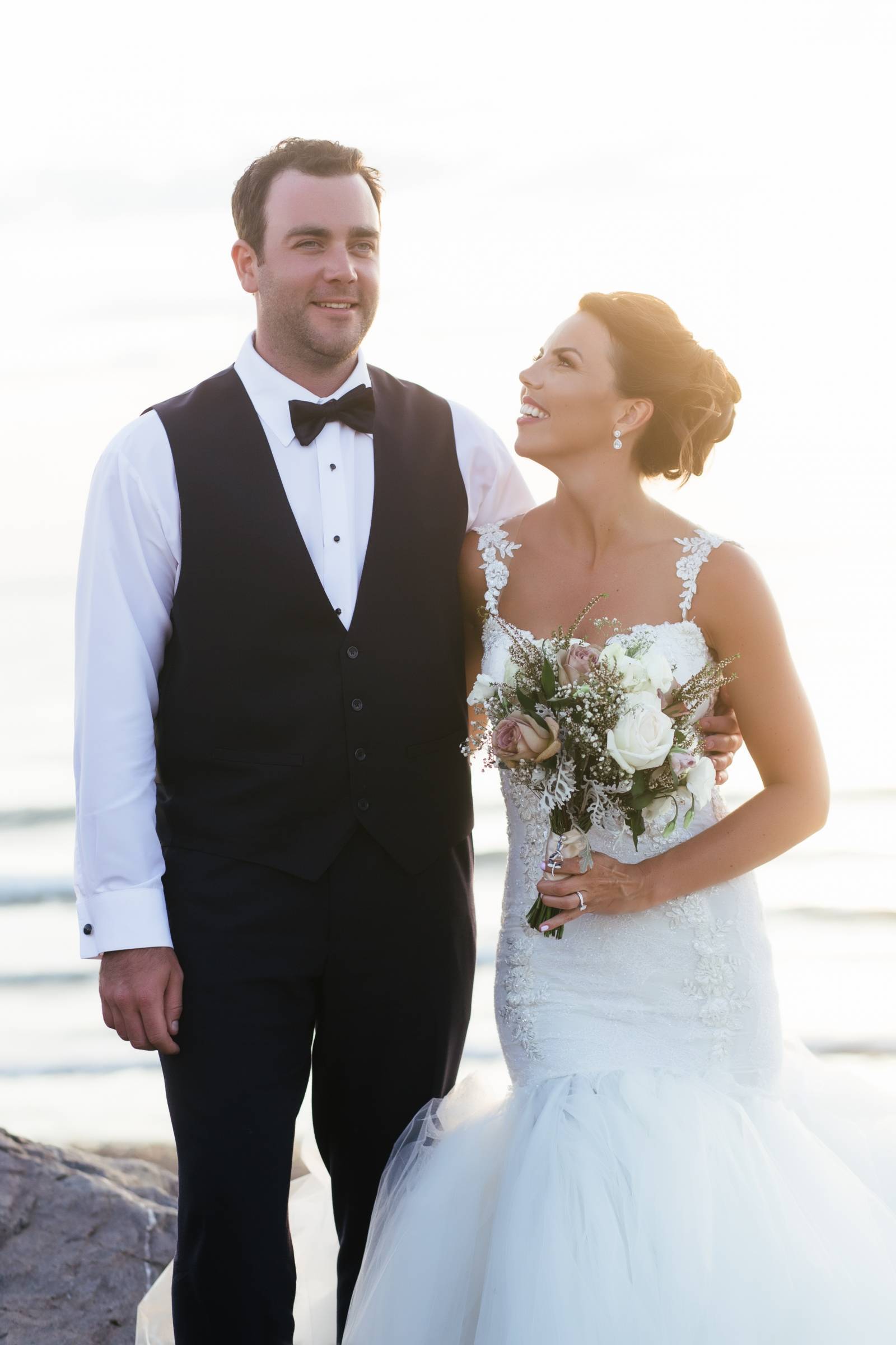 Classic and Elegant Wedding in Cape Breton, Nova Scotia Nova Scotia