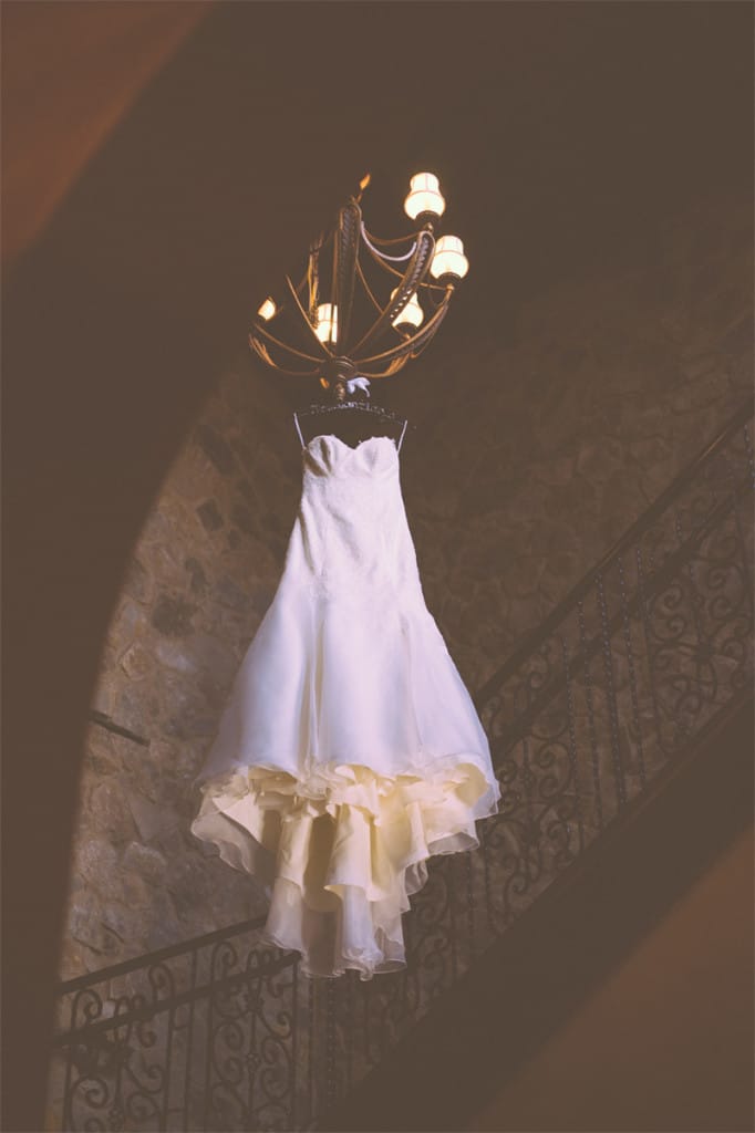 Bella-Collina-Vintage-Wedding-23