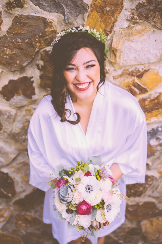 Bella-Collina-Vintage-Wedding-22