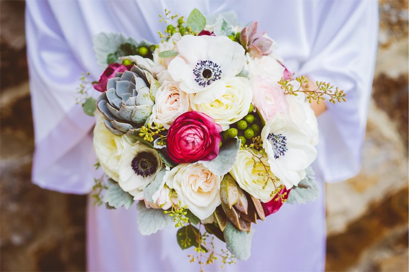Bella-Collina-Vintage-Wedding-7