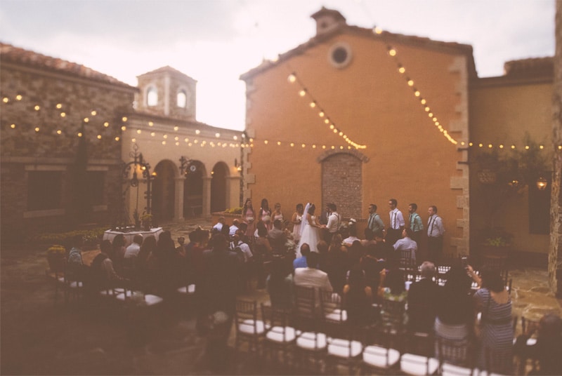 Bella-Collina-Vintage-Wedding-17