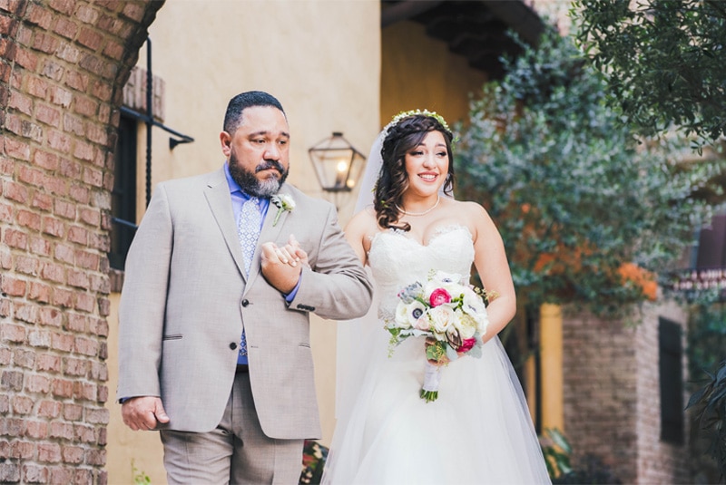 Bella-Collina-Vintage-Wedding-1