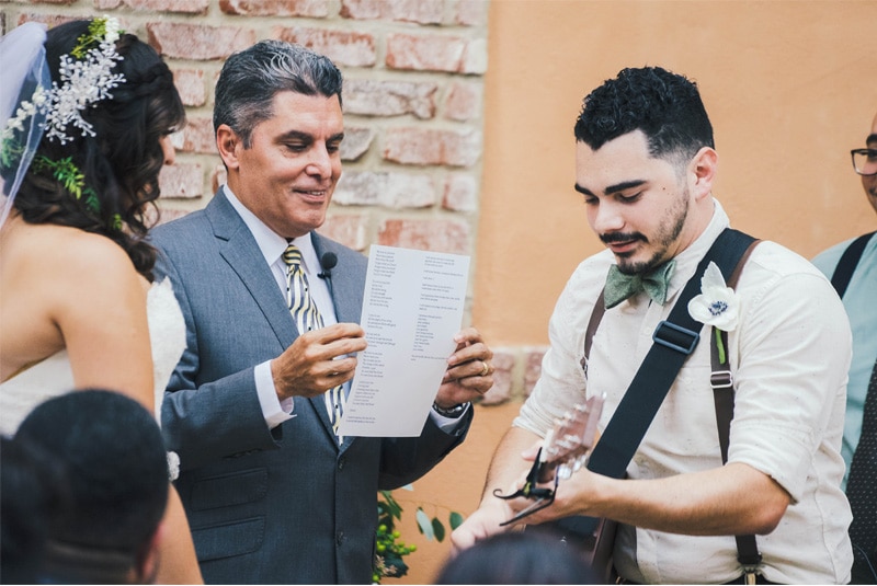 Bella-Collina-Vintage-Wedding-3