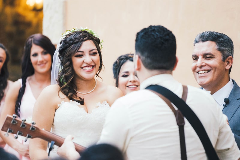 Bella-Collina-Vintage-Wedding-2