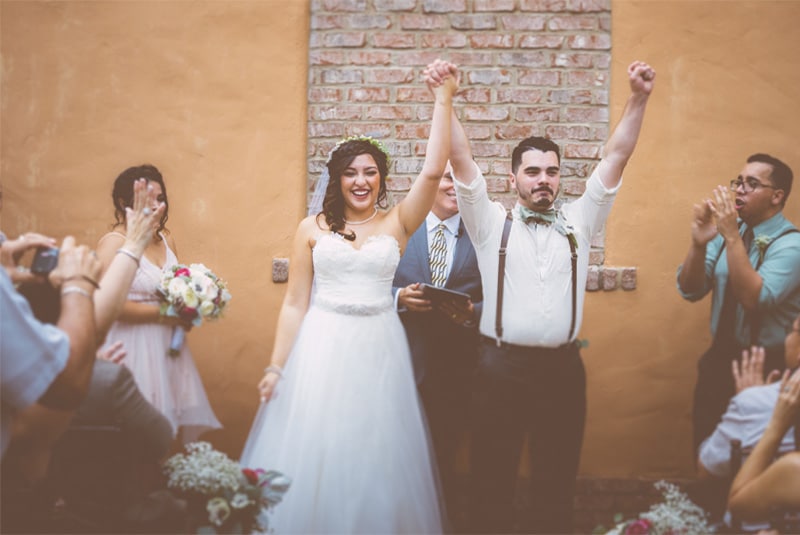 Bella-Collina-Vintage-Wedding-4