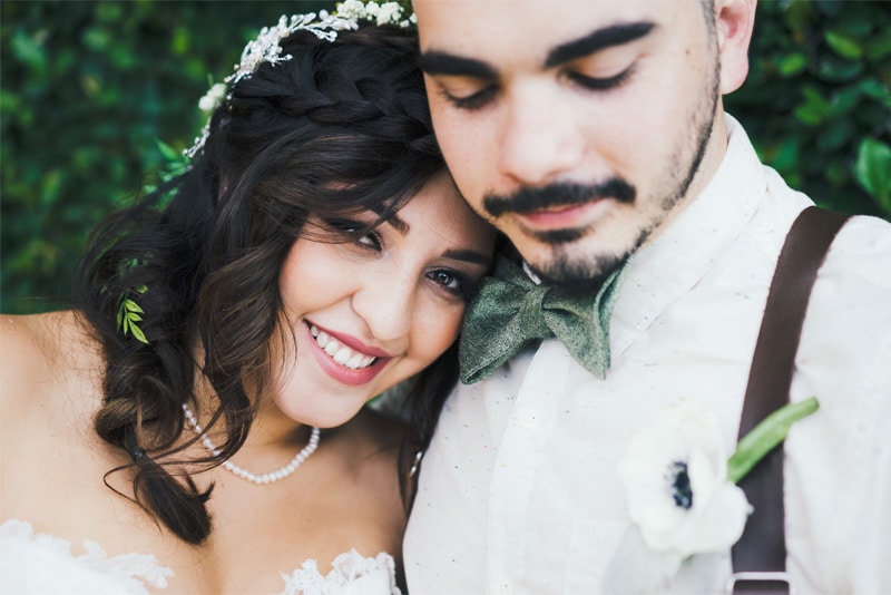Bella-Collina-Vintage-Wedding-9