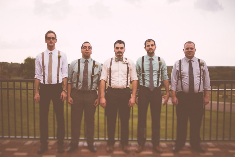 Bella-Collina-Vintage-Wedding-29
