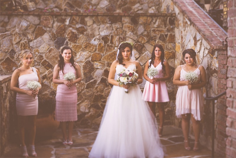 Bella-Collina-Vintage-Wedding-30