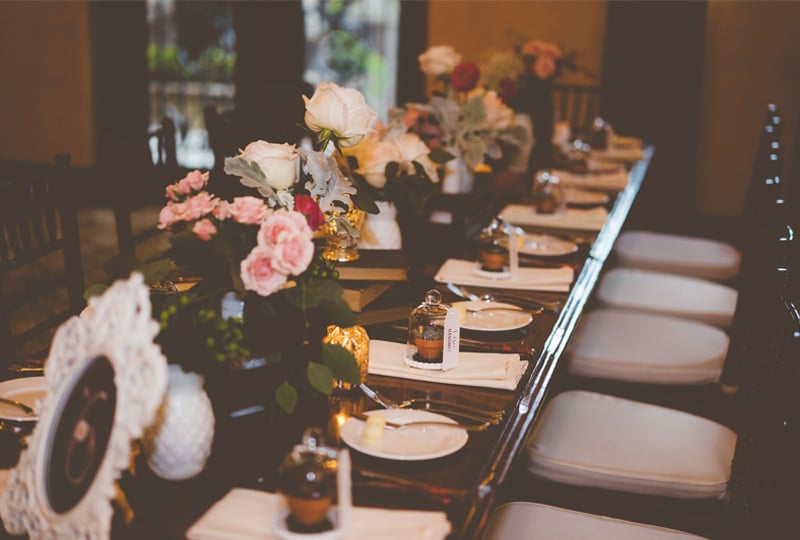 Bella-Collina-Vintage-Wedding-28