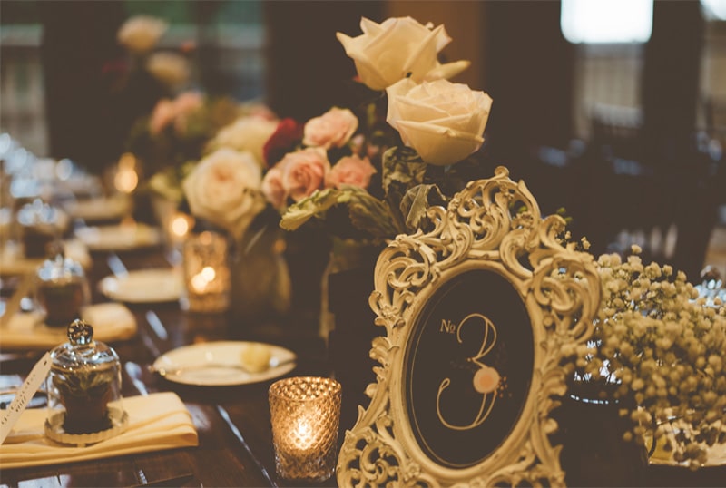 Bella-Collina-Vintage-Wedding-27