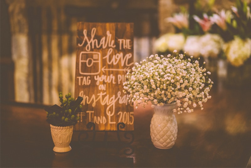 Bella-Collina-Vintage-Wedding-26