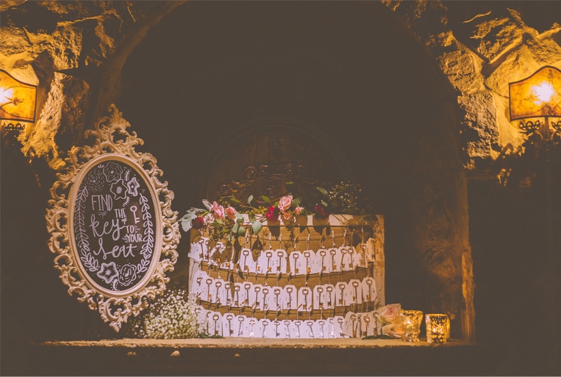 Bella-Collina-Vintage-Wedding-25