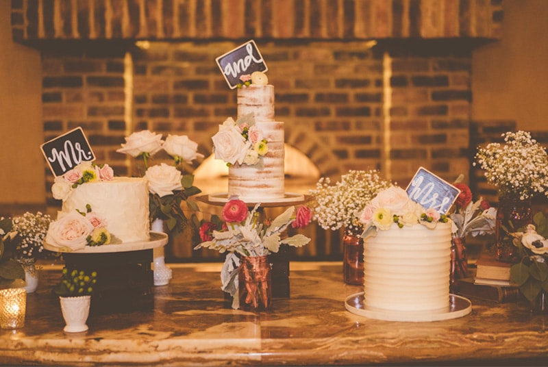 Bella-Collina-Vintage-Wedding-20