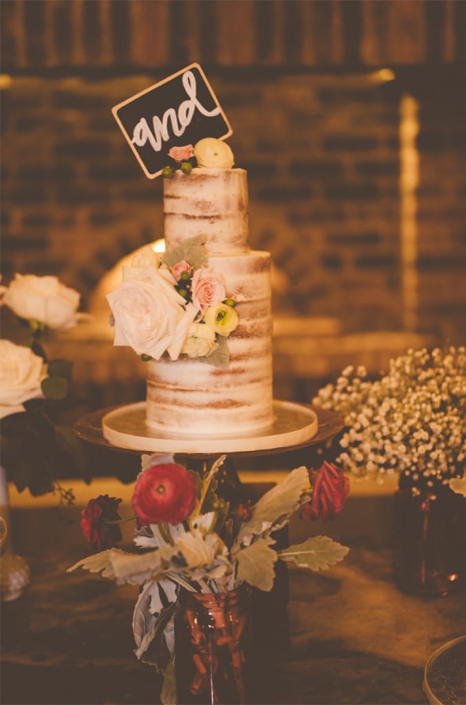 Bella-Collina-Vintage-Wedding-24