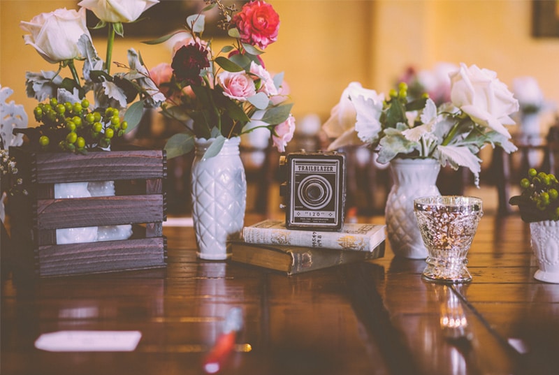Bella-Collina-Vintage-Wedding-14