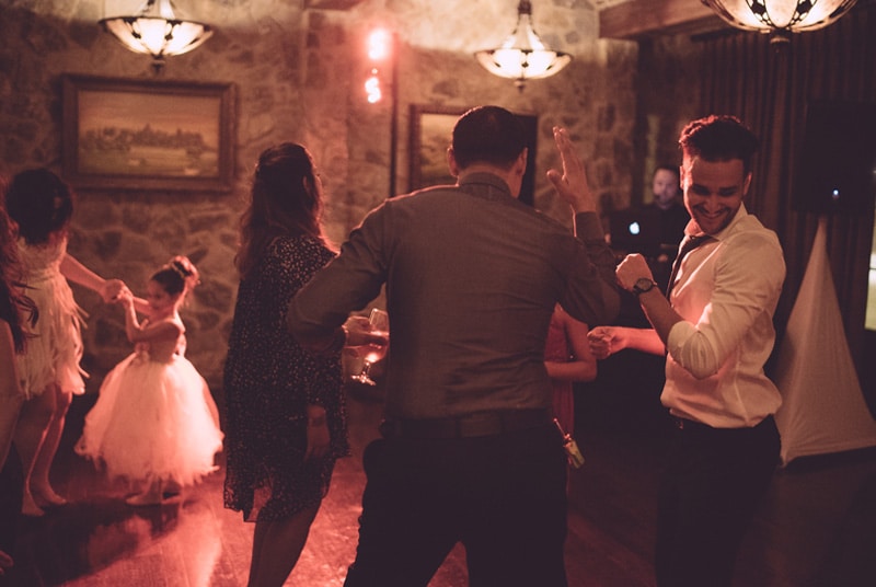 Bella-Collina-Vintage-Wedding-19