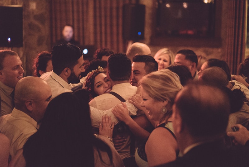 Bella-Collina-Vintage-Wedding-18