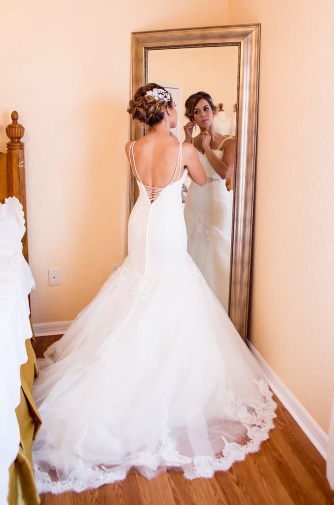 Ballroom-at-Church-St---Lauren-K-Downing-Photography7