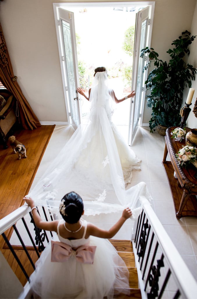 Ballroom-at-Church-St---Lauren-K-Downing-Photography6
