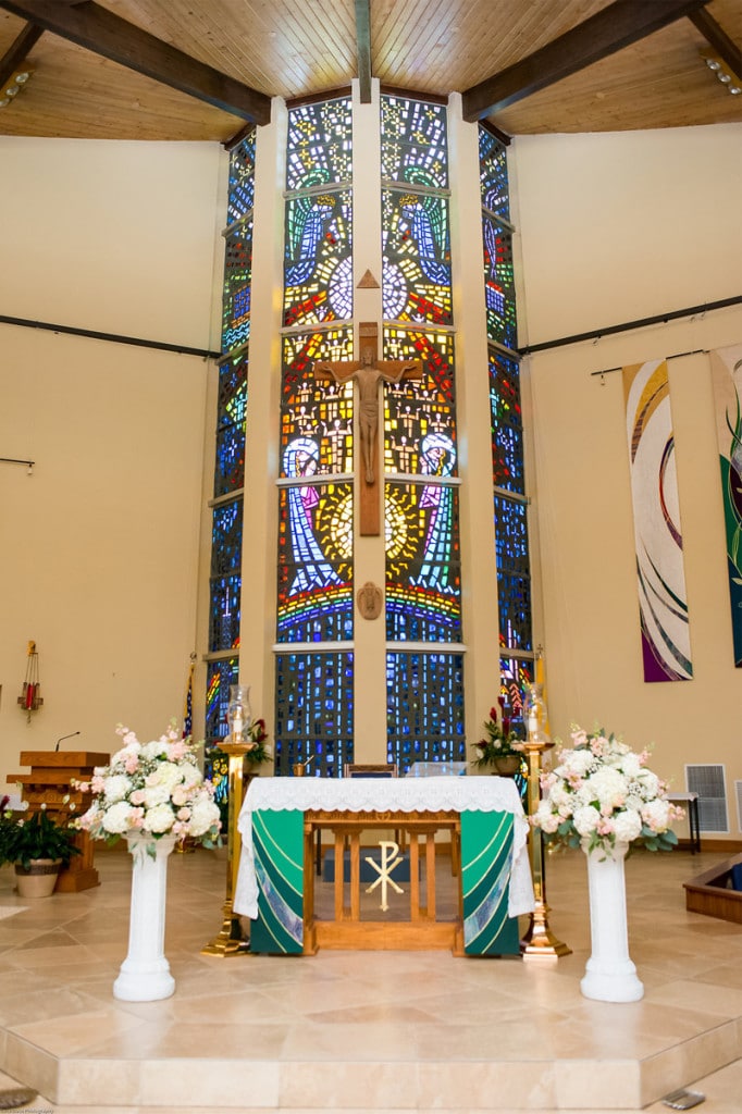 Ballroom-at-Church-St---Lauren-K-Downing-Photography11