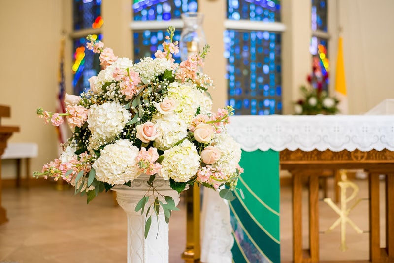 Ballroom-at-Church-St---Lauren-K-Downing-Photography35