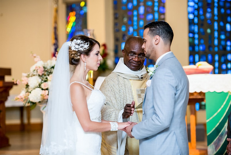 Ballroom-at-Church-St---Lauren-K-Downing-Photography8