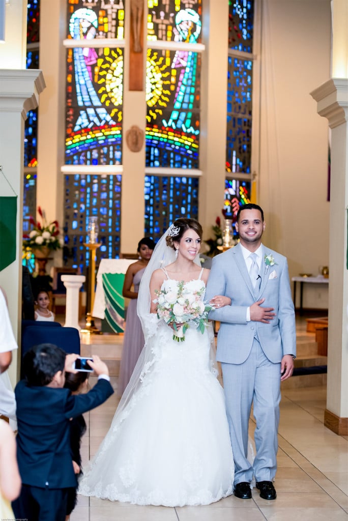 Ballroom-at-Church-St---Lauren-K-Downing-Photography30