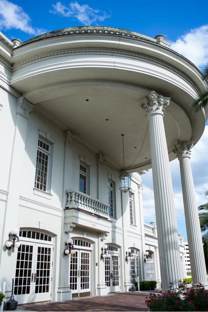 Ballroom-at-Church-St---Lauren-K-Downing-Photography15