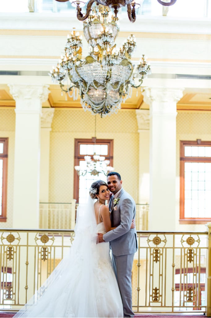 Ballroom-at-Church-St---Lauren-K-Downing-Photography12