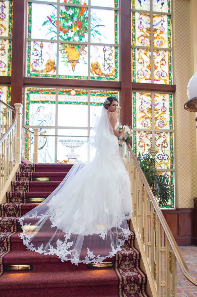 Ballroom-at-Church-St---Lauren-K-Downing-Photography14