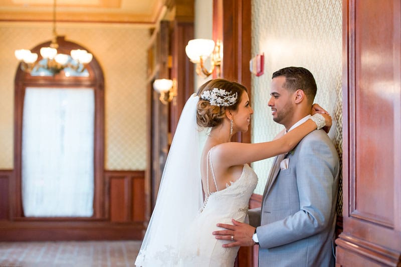 Ballroom-at-Church-St---Lauren-K-Downing-Photography33