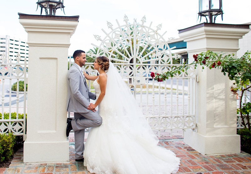 Ballroom-at-Church-St---Lauren-K-Downing-Photography21
