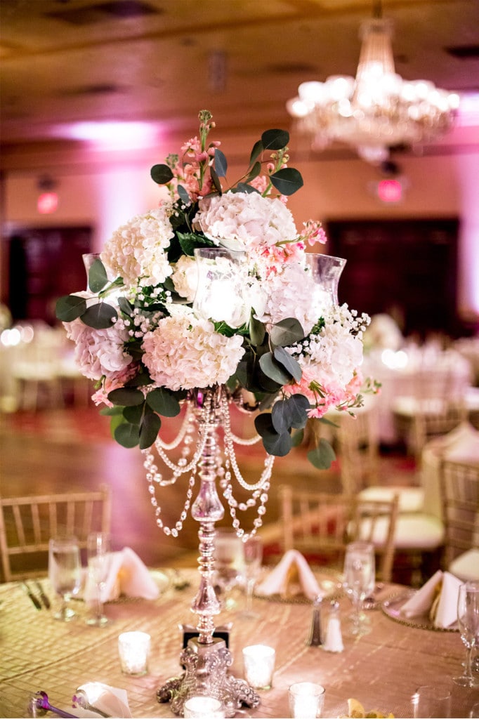 Ballroom-at-Church-St---Lauren-K-Downing-Photography18