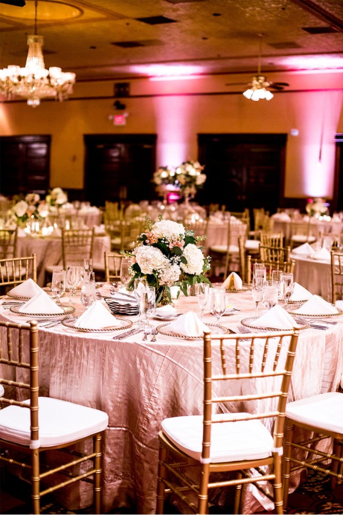 Ballroom-at-Church-St---Lauren-K-Downing-Photography17