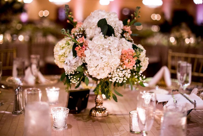 Ballroom-at-Church-St---Lauren-K-Downing-Photography36