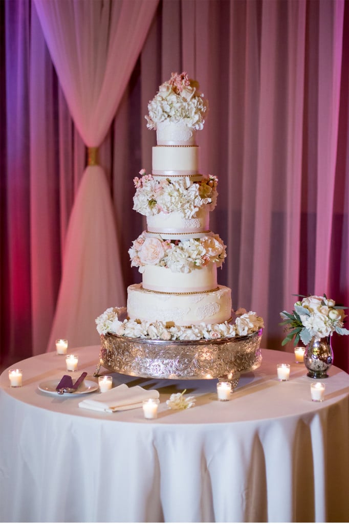 Ballroom-at-Church-St---Lauren-K-Downing-Photography16
