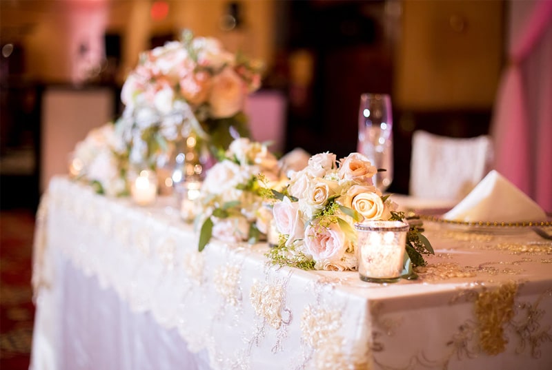 Ballroom-at-Church-St---Lauren-K-Downing-Photography23