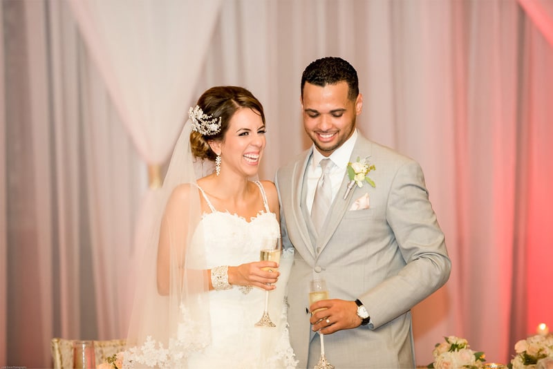 Ballroom-at-Church-St---Lauren-K-Downing-Photography32