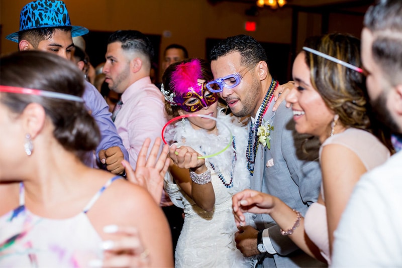 Ballroom-at-Church-St---Lauren-K-Downing-Photography31